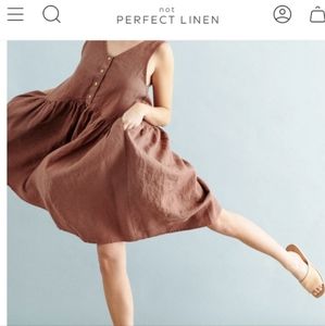 NPL - volume-2 snaps all the way down